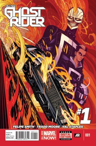 All-New_Ghost_Rider_Vol_1_1