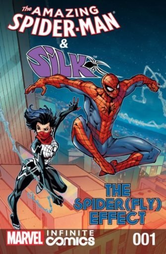 Amazing_Spider-Man_&_Silk_Spiderfly_Effect_Infinite_Comic_Vol_1_1