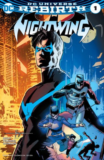 Nightwing_Vol_4_1