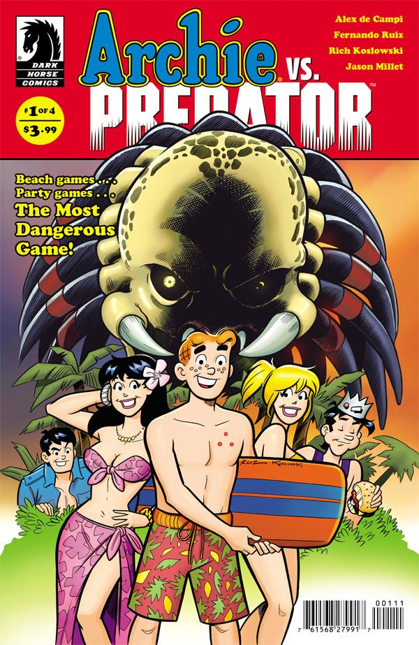 Archie_vs._Predator_1