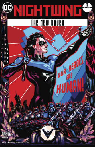 Nightwing_The_New_Order_Vol.1_1