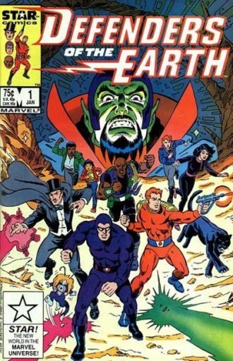 Defenders_of_the_Earth_Vol_1_1